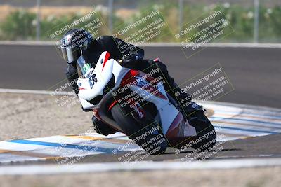 media/Sep-20-2025-TrackDaz (Sat) [[27f0cde673]]/C Group/240pm (Turn 9)/